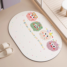 �ɐۿ�ͨë��ԡ����ˮ����������؉|����������P�״����b��T�|