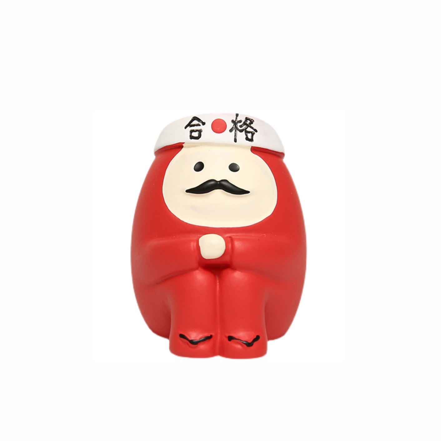 냉장고 핏 그달마