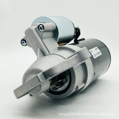 1L5T-11000-Aa Car – Starter and accessories