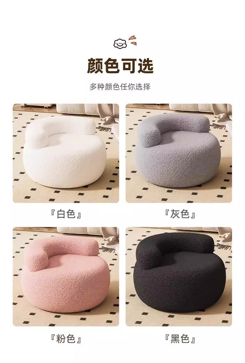 2a63ca6c-7706-4eb7-b170-dfd1441fe70b.jpe