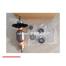 ƷBOSCH늄ӹ늙CDGBH5-38DR_GBH5-38X