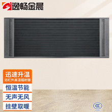 늟�ݗ����h�t��늟�ĻС�����üӟ��������҃ȱڒ�ʽȡů��