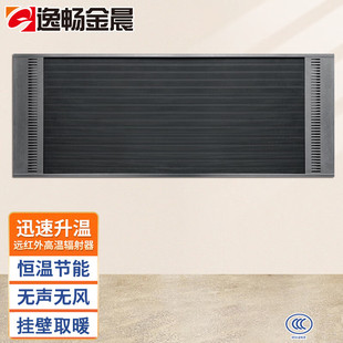 늟�ݗ����h�t��늟�ĻС�����üӟ��������҃ȱڒ�ʽȡů��