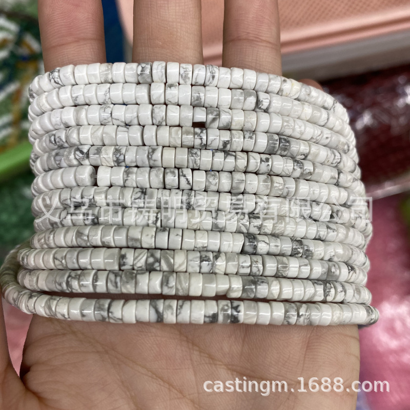 2020_10_31_10_39_IMG_5079