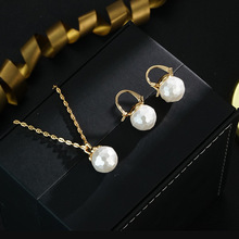 �¿��s���Κ��|�W�t��ɫ�������ӵ����i��������l���l