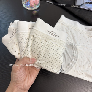 ����Ʒ��������ѝŮA��޲��c���������ٽz߅Ůʿ����ѝ10A����