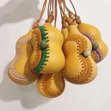 ������J�����ϰ���Ʒ�ֹ���Ȼ�ֹ�diy���J���Һ��J�������ֹ���