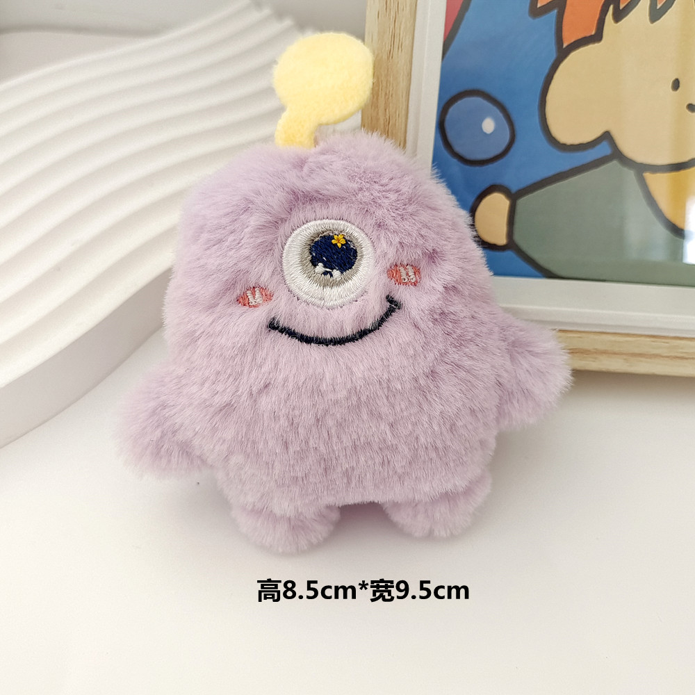 38e7c2a94855b3ad7776bc5576e66a