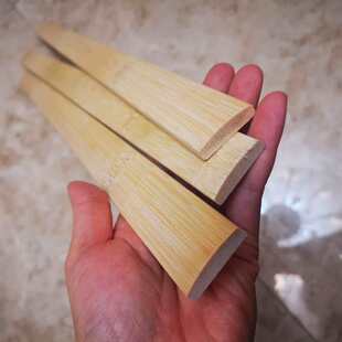 ��Ҏ����Ƭ�L��l���l�ֹ�diy���ϰ����ӵ�̷��B�\���ϱ�����