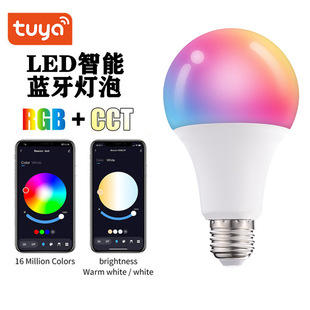 �T�f�{��APP�������ݟ� �֙CAPP������·�ɫ�{���{ɫ �S��ֱ�N