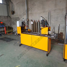 ݆�ۙM�U�ԄӺ��C ȫ�Ԅ��_�ּܙM�U���әC ���B���̙M�U�ԄӺ��C