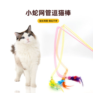 �¿���W�ܶ�؈����ë؈�以�����С�߶�؈�U�l؈������Ʒ