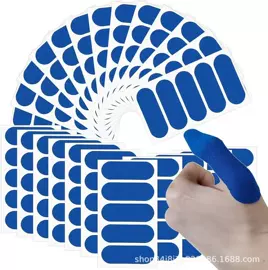组合运动户外护具;假发护理用品;魔术贴