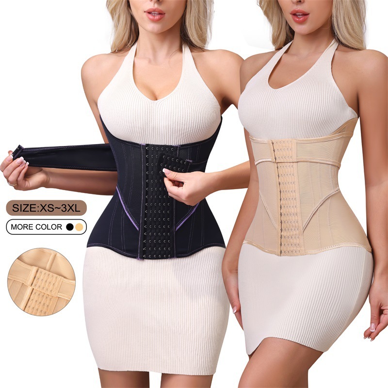 Reprehenderit qui in ea