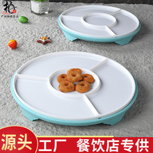 �ܰ����⺆�s�;�����n�u��С���c���ĸ�ƴ�P�����~�����ñP��