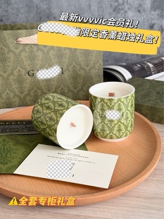 G���޶���޹Ϟ�T�Y�У����ֶY�����YƷ��+�Y�а��b�OӋ