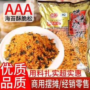 ���F3A��̦����������Сؐ�決�����˾��̦�ִ������l�S��ֱ�N