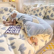 ���m�q�Ӻ�q����ţ�̴����������ļ��׶����q������ѩ��ɺ���q