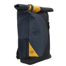 �����}���l���ڌWԺ�L�p���ţ�򲼕����p������e���б���