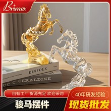 �羳��������ڼ�2026����չ����װ�ι���Ʒ�ڼ������������ڼ�
