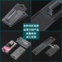 ���ږ|ݸ���SPVC�������ܰ��b͸�����܃���͸������pet�������ܺ�