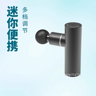 �羳�¿��Ĥ���X�Ͻ���Ϗ��ń����oˢ늙C������늳�
