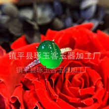 ��Ȼ�߱�925��y�Ƕ�G����M�һ����Ů�䬔���ʯ����ָ