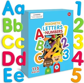 其他益智玩具;白板;磁力片/球