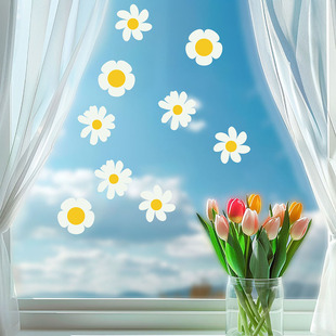 �¿� ACC33173 ��ɫ����С�r���N�������������ҼҾ��b���ճ���N
