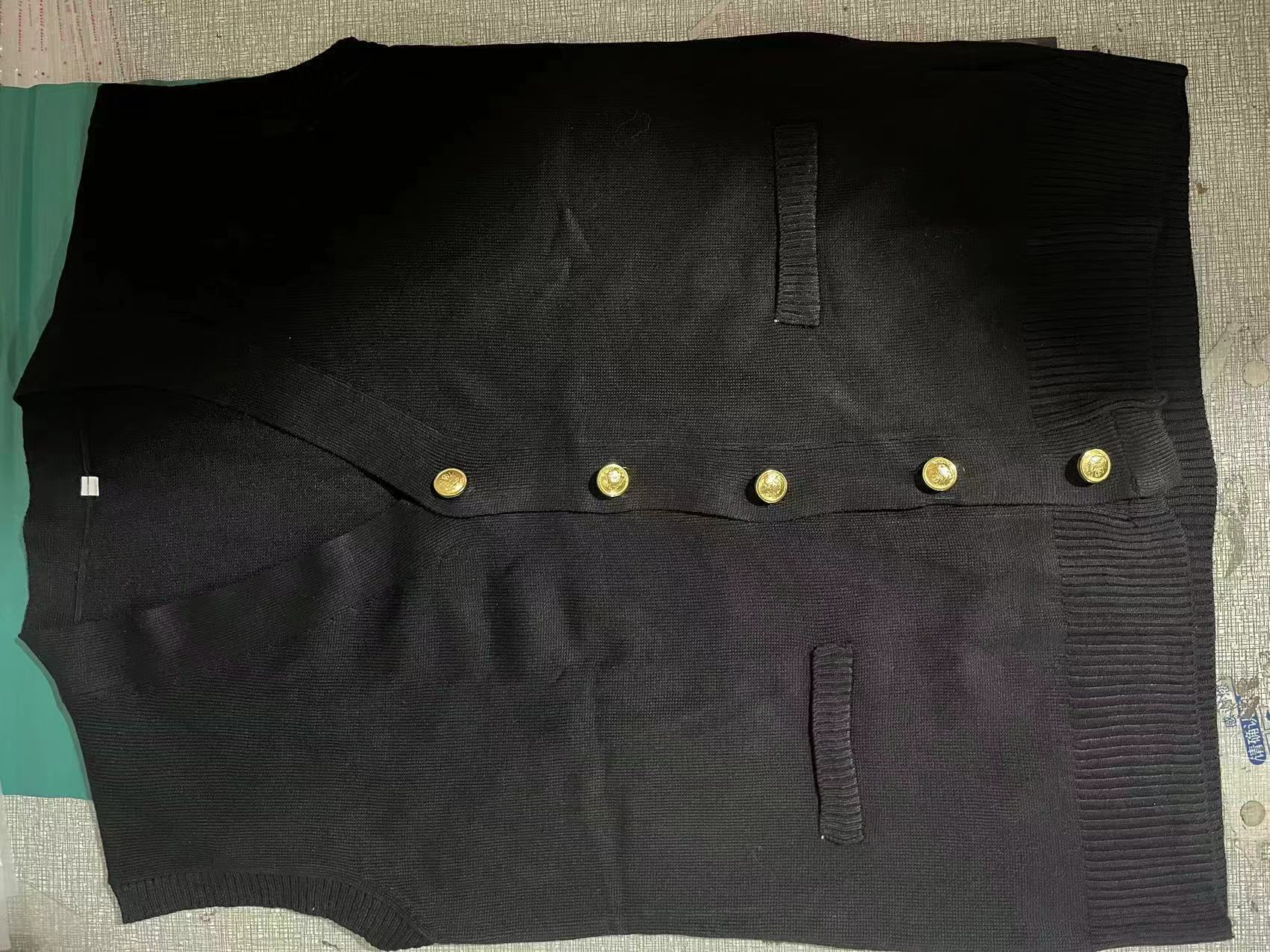 微信图片_20241202152342