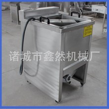 늼ӟըC ˮxը ըChըClըlC