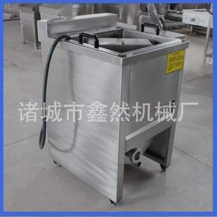 늼ӟ���ը�C ��ˮ���x��ը� ը�C�h����ը�C���lը��l�C��