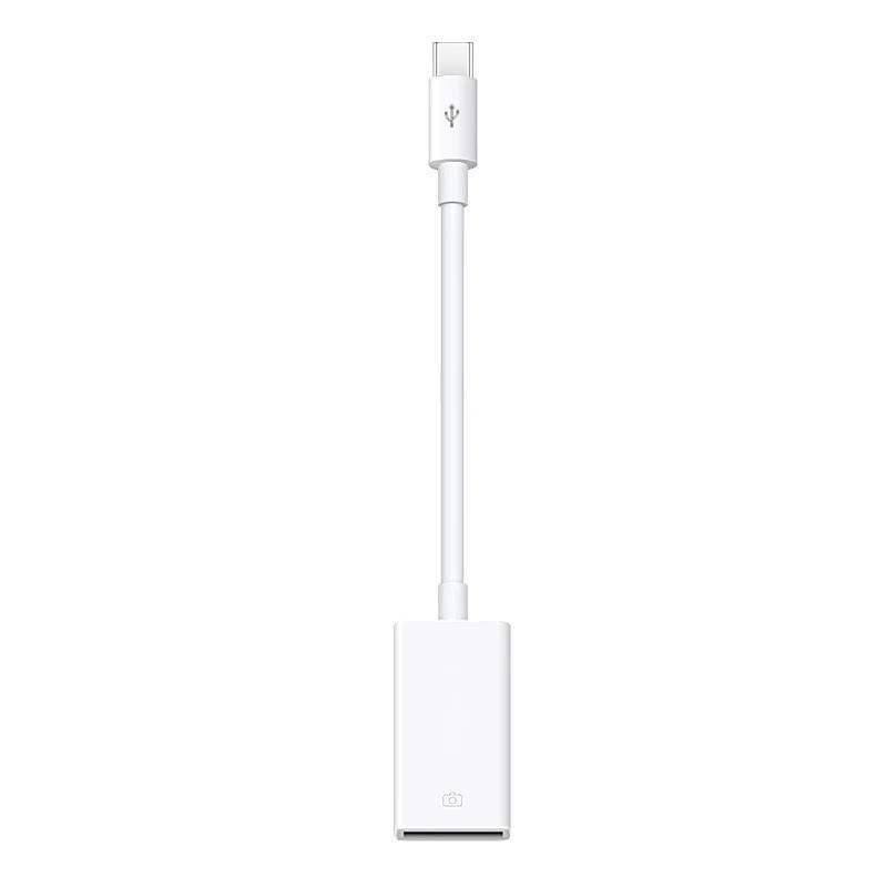 アンドロイド携帯電話パソコンtypecアダプタusb3.0カメラ/usb/マウス/キーボードotgアダプタケーブル|undefined