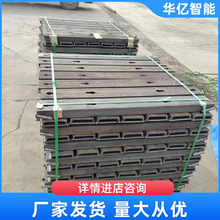 �V���܉�� ������β��L�l܉���A�|���� 30kg�F·�܉��