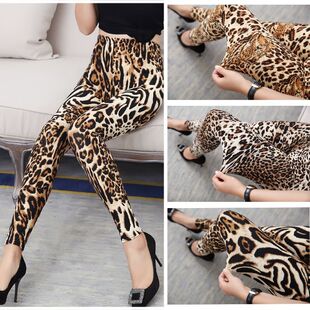��������ѝ�⴩�ٴ��T�f�Ըб��yӡ��Ůѝ�ӏ����Lѝ�ŷ�ѝ