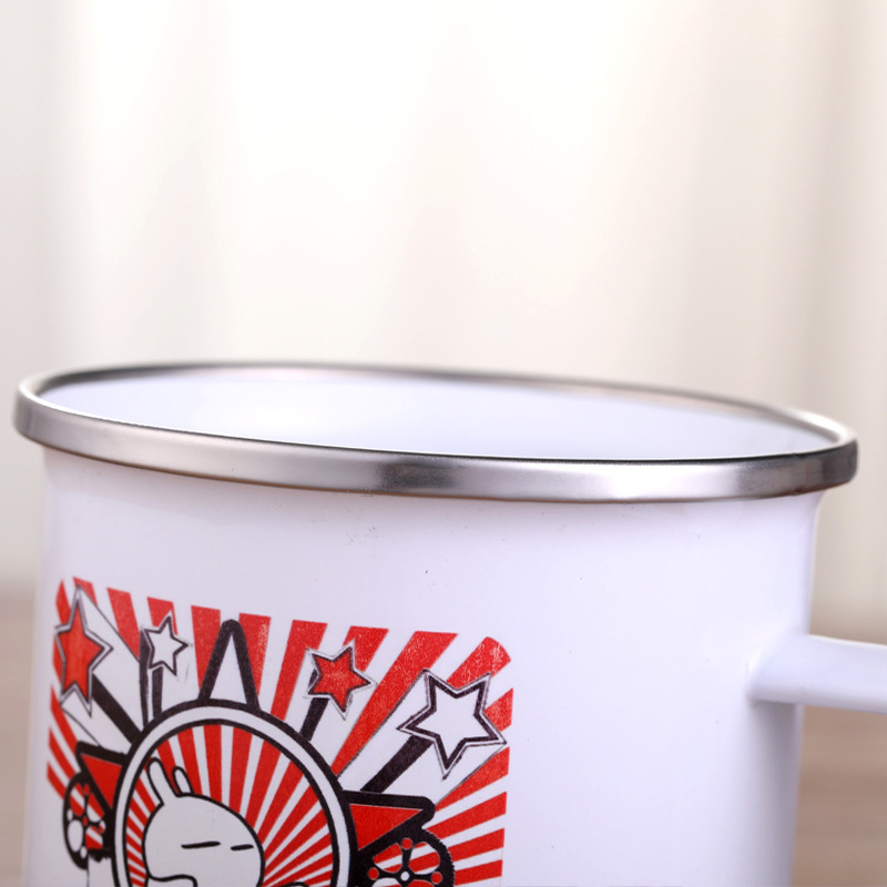 振博儿童搪瓷杯 (2).jpg