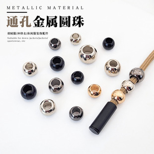 ���وA���K�� ñ�Kѝ�Kֹ���� ��״��K���R ���b�o��DIY�Ʒ���