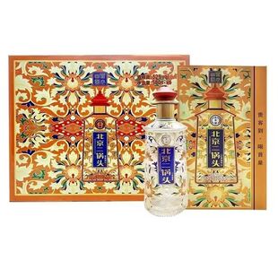 ���S���׻�ʢ����������^�׾�������52��500ML*6ƿ����6ƿ���Z