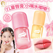 �Z�S�I��ͯ�����ﶬ�����̝��ڼt�����ഽ���к�СŮ������