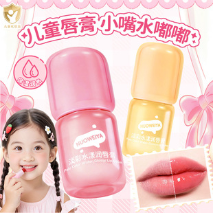 �Z�S�I��ͯ�����ﶬ�����̝��ڼt�����ഽ���к�СŮ������