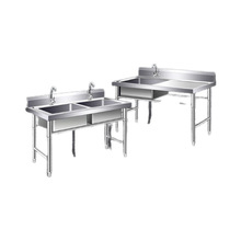 �N�����ò��P�304�Ӻ���p��ˮ��ˮ��ϴ��ϴ��ؼ��ò��P�ˮ��