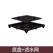 �L��3740�Nֲ������N����Ӻ����ϽM�������픷N��