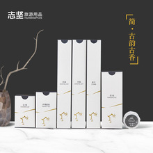 �ͷ��Ƶ�һ����ϴ����Ʒ���b��ˢ�������Ǽ������e�^��Ʒ���l