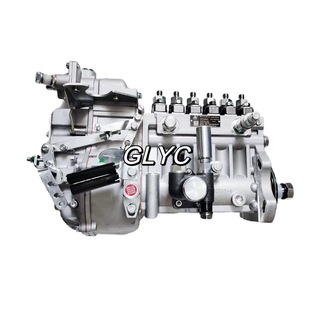 ȼ�ͱÿ���B6PNQ586Q PNQ�ͱ� JS586ݔ�ͱ� �m��H�񹤳̙CеWD10