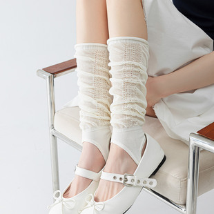 2026���ļ��LͲ���_�m���U�վW��͸��Ѷ��mŮ��ɫ���ݿڼ�ϥС��