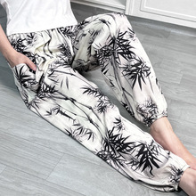 ʽˮī¿ЇLļ޾IŮʿ޷üҾտLѝ\ѝ