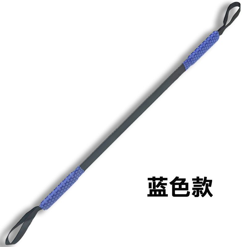 Dicida次世代腕力器家庭用胸筋トレーニング器材握力棒スプリング腕力棒メーカー卸売り|undefined