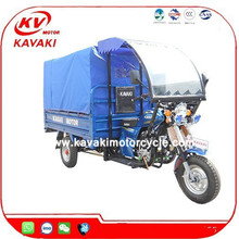 �������ֱ��ˡ�200CC���͌����d����݆Ħ��܇