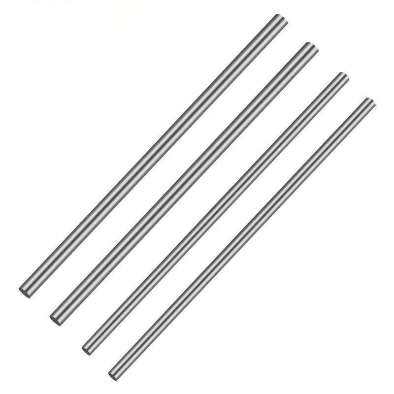 3.0 / 2.35 cuchillo de talla de barra de acero blanco cuchillo de afilado de madera cuchillo de afilado cuchillo de talla de espada cuchillo de matriz cuchillo de afilado automático