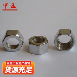 矿山施工设备;其他救生器材;矿业输送设备